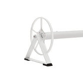 5 Star A75 / A100 Pool Cover Roller